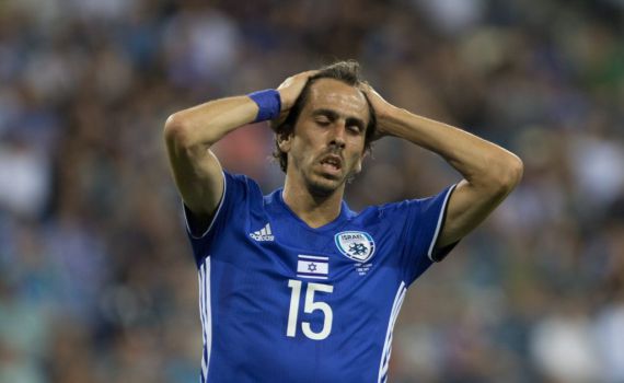 מכבי ת"א תשחק מול בניון כבר במחזור הראשון