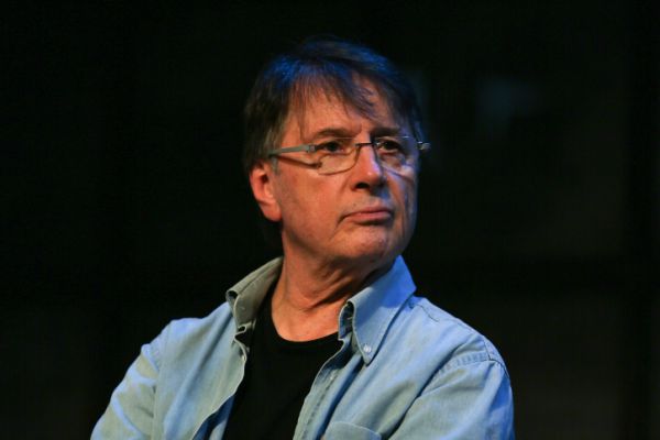 הנקמה של נתניהו בשחקן עודד קוטלר