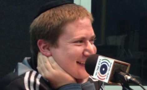 הגופות שוחררו לקבורה: ברוך ואודליה ייטמנו הערב