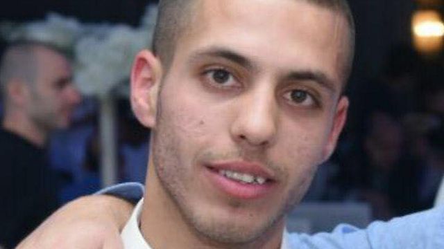 סוף עצוב: אחרי 5 ימים נמצאה גופת הנעדר בכינרת