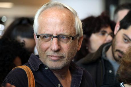 תוך 24 שעות: סרנה גייס את כל הסכום שהפסיד לנתניהו