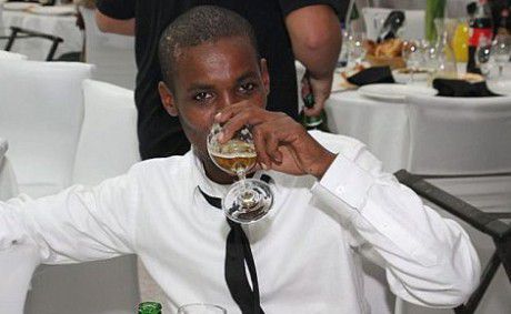 תיעוד של אברה מנגיסטו הועבר למשפחתו