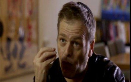 סג"ל חשף מכתב ומסר לדרוקר: 'לא מפחד מתביעה'