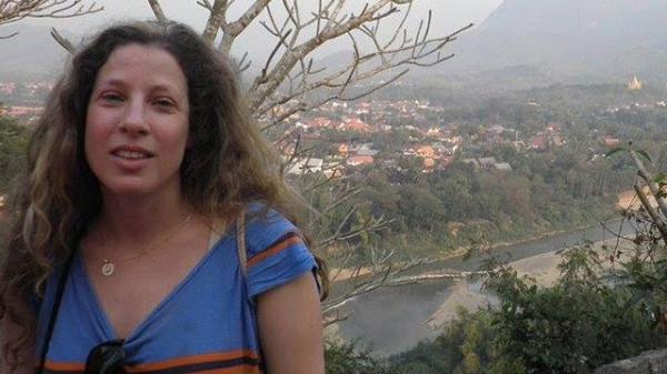 הותר לפרסום שם האישה שנרצחה על ידי בן זוגה