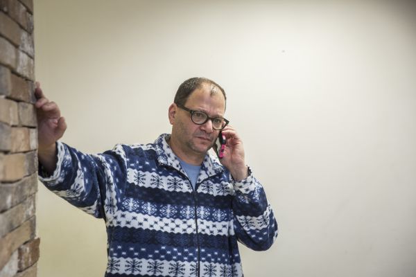 "קורא לשר בנט להדיח את המרצה באופן מיידי"