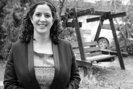 'נגד עמדת הרבנות': הצבא ביטל הרצאה על דפנה מאיר