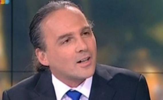 "ברכות ליואל קרויס על כך שלא נולד ספרדי"