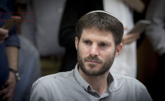 הרפורמים בישראל גררו את יהדות התפוצות למאבק