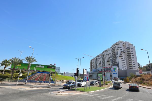 "ראש העיר אמר לי: כשאת לבושה כך מה את מתפלאה"