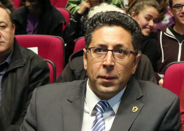 תשתית ראייתית לעבירות שוחד נגד ראש עיריית צפת