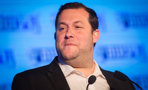 דגן נגד ליברמן: ספרת כל דירה 5 או 6 פעמים