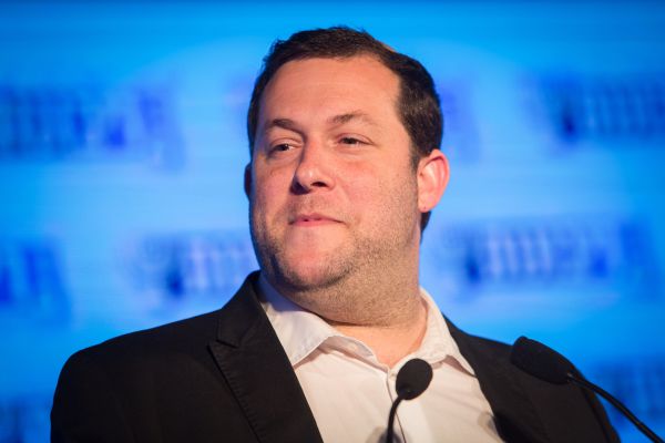 דגן נגד ליברמן: ספרת כל דירה 5 או 6 פעמים