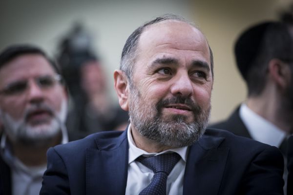 בית ספר יהודי בדרום מנע מתלמידיו ביקור בכותל