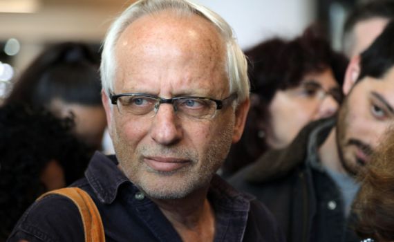 עיתונאי 'ידיעות' ישלם לנתניהו 115 אלף שקלים