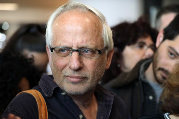 עיתונאי 'ידיעות' ישלם לנתניהו 115 אלף שקלים