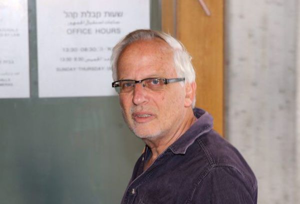 הרב בזק על סרנה: "סכנה חברתית-מוסרית של ממש"