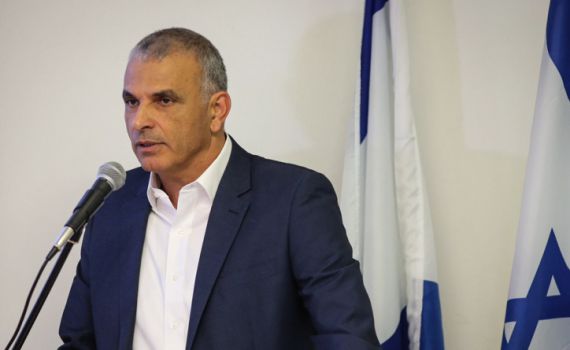 יש סיכוי לדירה? הגרלת 15 אלף הדירות של כחלון