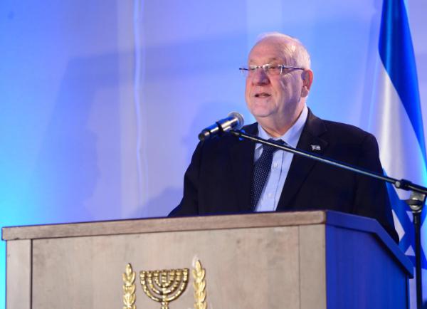 "האמנות, התרבות והמדע אינם רכוש של שום מחנה"