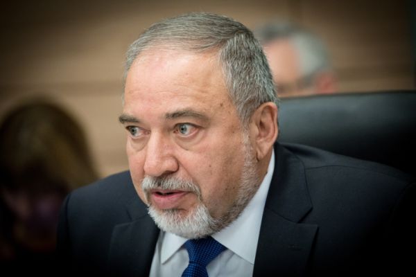 "כולנו חייבים לאלי, גם היום, נתח משמעותי מבטחוננו"