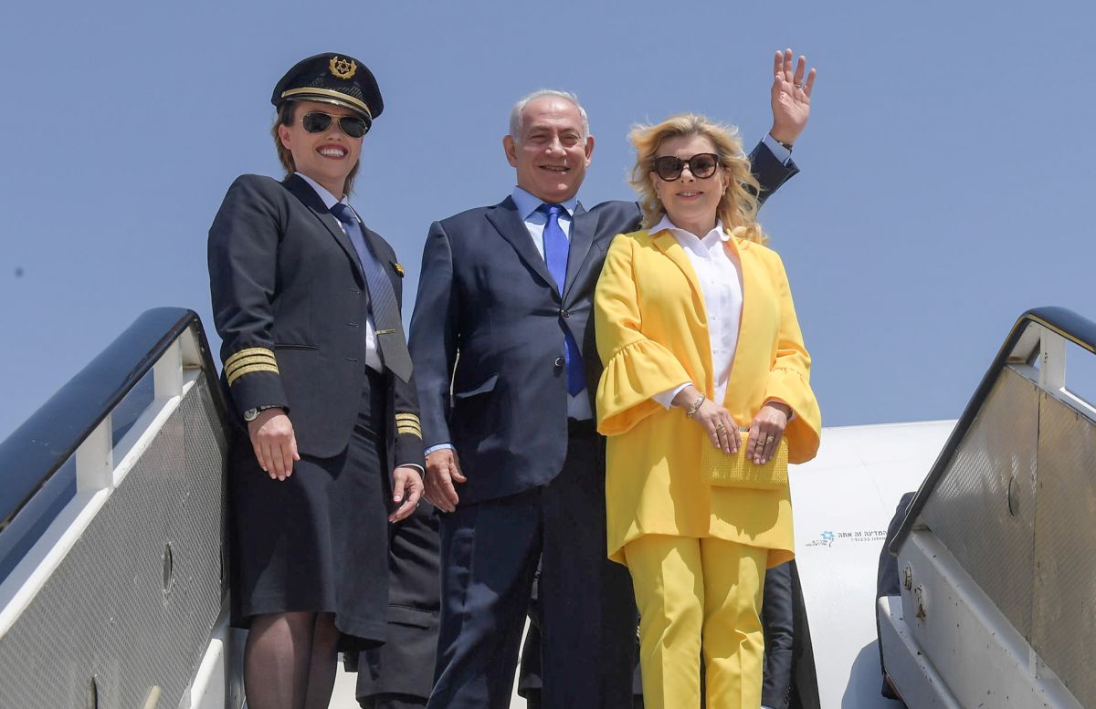 הרב אבינר: למה הפסקתי לענות לשאלות צבאיות