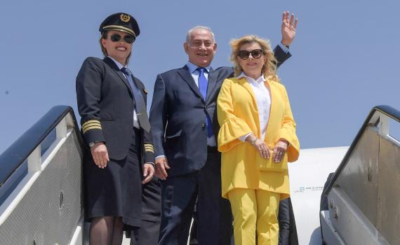 הרב אבינר: למה הפסקתי לענות לשאלות צבאיות