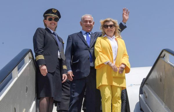 הרב אבינר: למה הפסקתי לענות לשאלות צבאיות