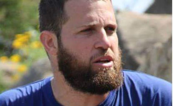 50 שנה לאיחוד העיר – הגיע הזמן לאחד את העם