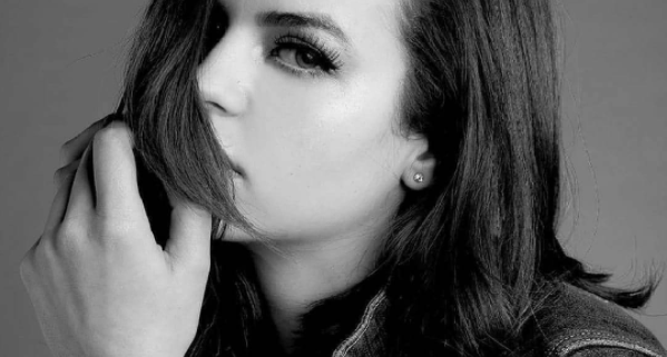 פאשנאינסטה:"לא קל להיות דוגמנית דתייה"