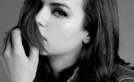 פאשנאינסטה:"לא קל להיות דוגמנית דתייה"