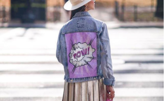 לאמץ בחום: הטרנדים שהכי שווה ללבוש בקיץ הקרוב