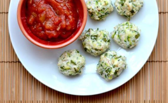 פחות מ20 דקות הכנה: המתכון ששווה לנסות בבית