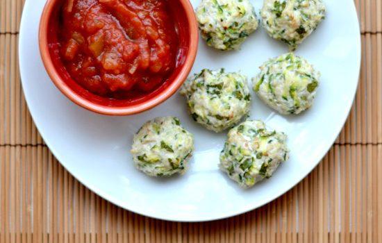 פחות מ20 דקות הכנה: המתכון ששווה לנסות בבית