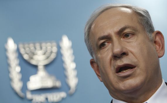 "נבנה 300 יח"ד בבית אל": 5 שנים להבטחה שלא קוימה