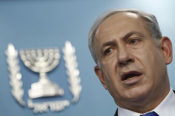 "נבנה 300 יח"ד בבית אל": 5 שנים להבטחה שלא קוימה