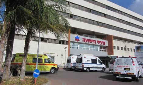 הכירי את המומחים שיהיו שם בשבילך מתי שתצטרכי