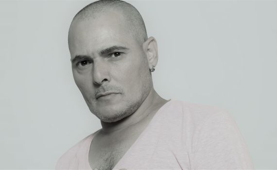 דודו טסה כתב ישי לוי שר, התוצאה- סינגל מפתיע