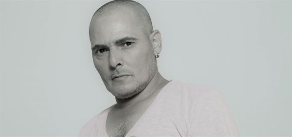 דודו טסה כתב ישי לוי שר, התוצאה- סינגל מפתיע