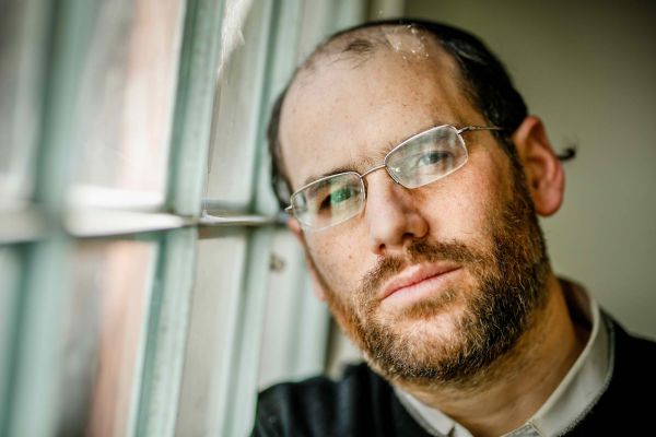 צפו: השיר שהוכנס לאלבום בעקבות מוות פתאומי