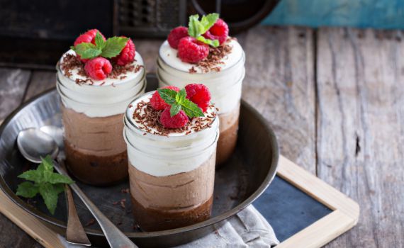 לקחת אישי: המתכון שאתם צריכים לאמץ לשבת חמה