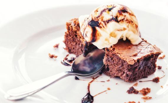 מתוק וקר: זה הקינוח הכי נכון לשבת הקרובה