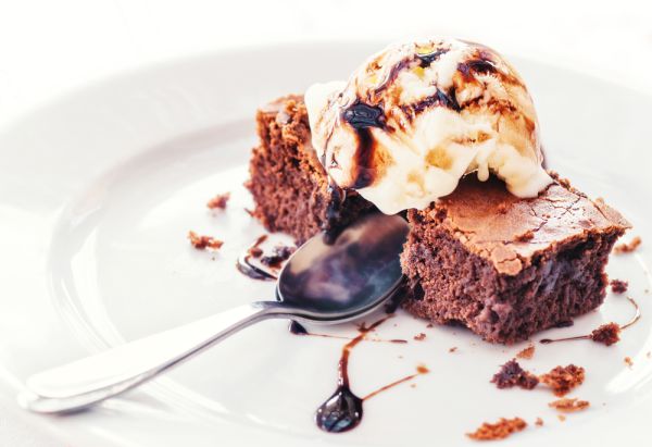 מתוק וקר: זה הקינוח הכי נכון לשבת הקרובה