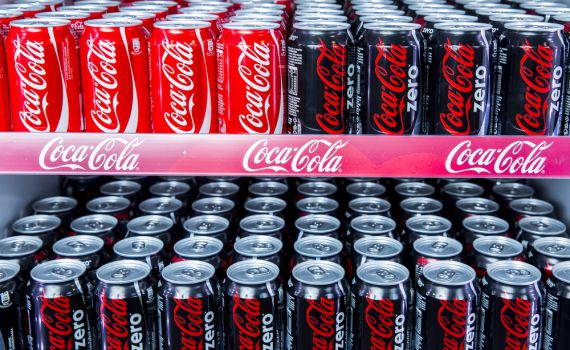 תתכוננו: מתי 'קולה זירו' תעלם מהמדפים בישראל?