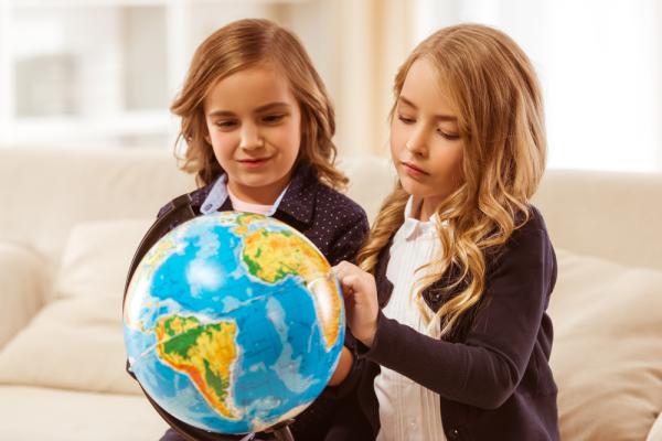 האם יש רק בן אדם אחד בעולם שמתאים לך?