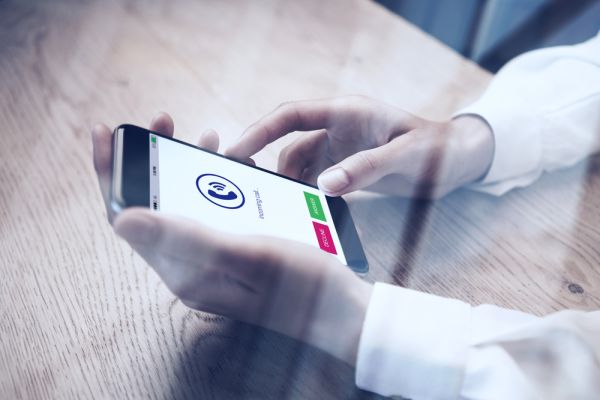 זהירות: תרמית טלפונית חדשה מאיימת על ישראל