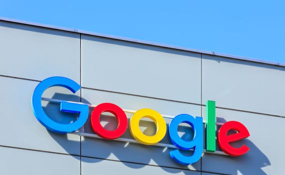 את מי תפצה גוגל בלמעלה ממיליארד יורו?