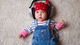 מוחמד, אריאל או לביא? כך נראית רשימת שמות התינוקות של 2025