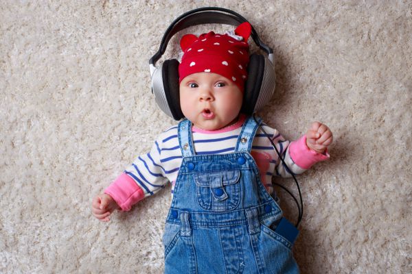 מוחמד, אריאל או לביא? כך נראית רשימת שמות התינוקות של 2025