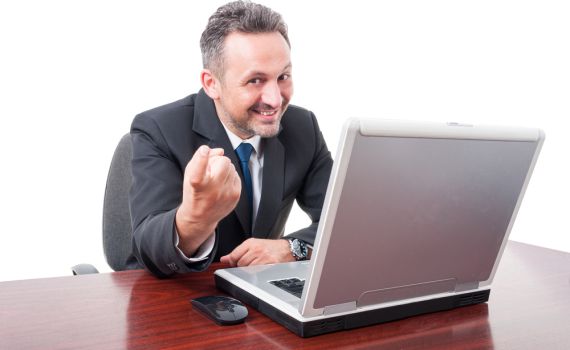 שו"ת: מתי פרוטקציה הופכת להיות שחיתות?