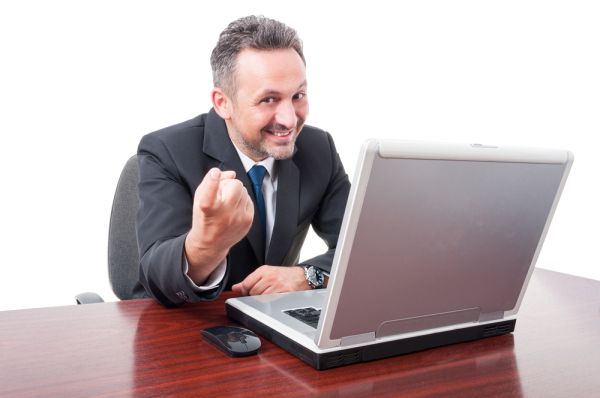 שו"ת: מתי פרוטקציה הופכת להיות שחיתות?