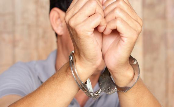 "תפרו להדר גרני תיק. מישהו מנסה להשתיק אותו"